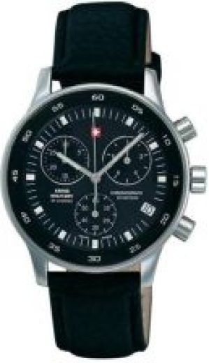 Swiss 17700ST-1L