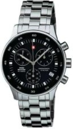 Swiss 17700ST-1M