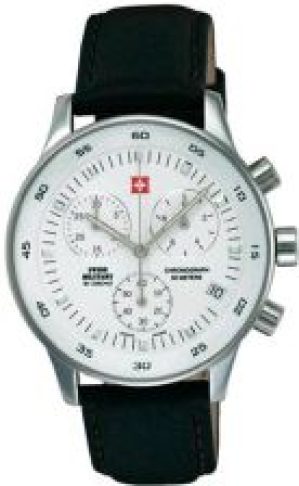 Swiss 17700ST-2L