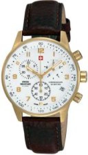 Swiss 20042PL-2L