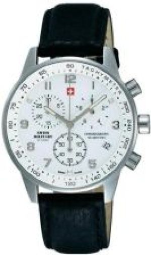 Swiss 20042ST-2L