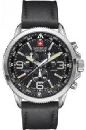 Swiss 4224.04.007