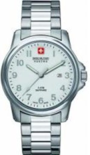 Swiss 5231.04.001
