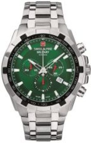 Swiss Alpine Military 7043.9134