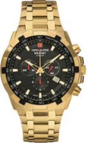 Swiss Alpine Military SAM7043.9117