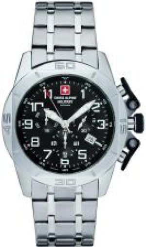 Swiss Alpine Military Sam70639137