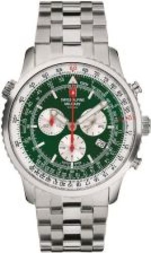 Swiss Alpine Military SAM7078.9134