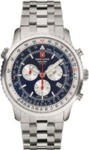Swiss Alpine Military SAM7078.9135