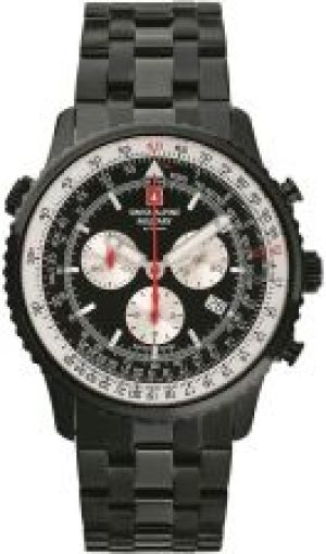 Swiss Alpine Military SAM7078.9177