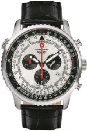 Swiss Alpine Military SAM7078.9538