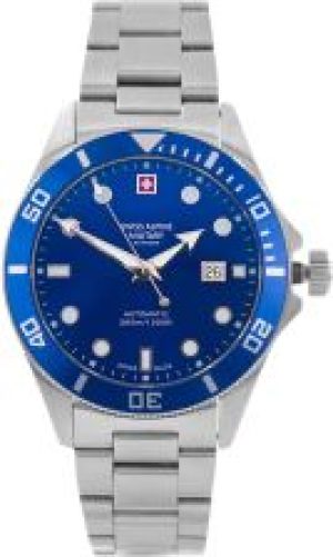 Swiss Alpine Military SAM7095.2135