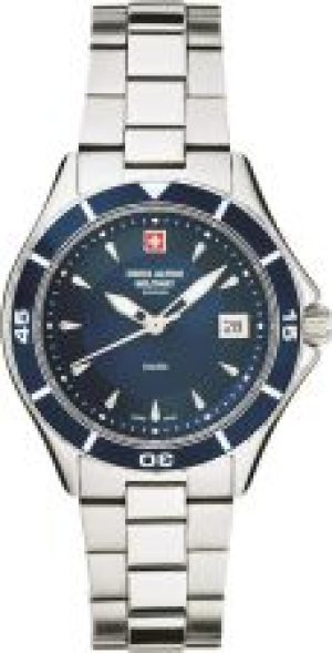 Swiss Alpine Military SAM77401135