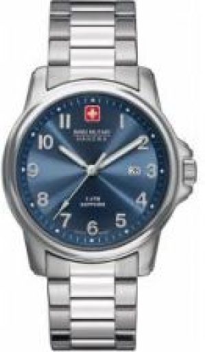 Swiss Military 06-5231.04.003