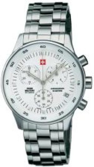 Swiss Military 17700ST-2M