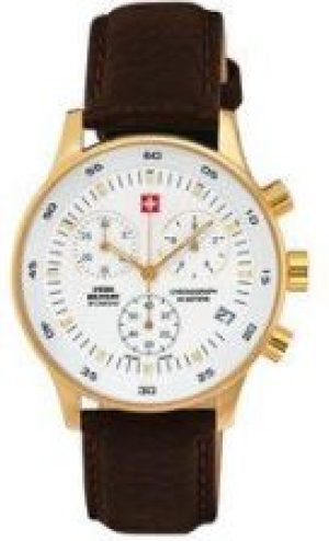 Swiss Military By Chrono Sm300520517700Pl2L