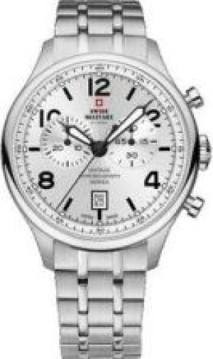 Swiss Military By Chrono Sm3019202