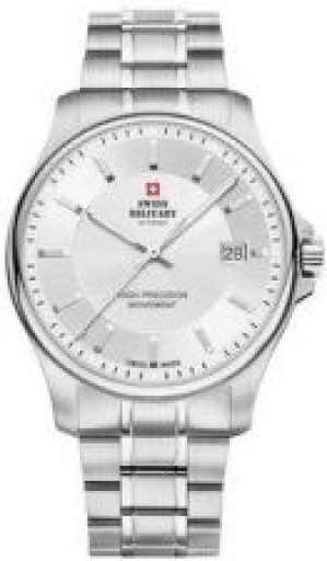 Swiss Military By Chrono Sm3020002