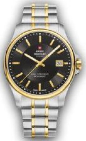 Swiss Military By Chrono Sm3020004