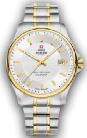 Swiss Military By Chrono Sm3020005