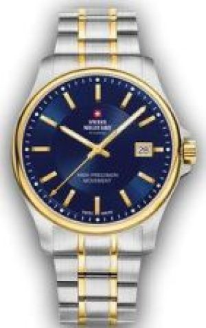 Swiss Military By Chrono Sm3020006