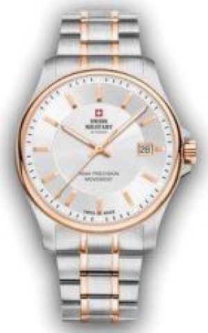 Swiss Military By Chrono Sm3020007