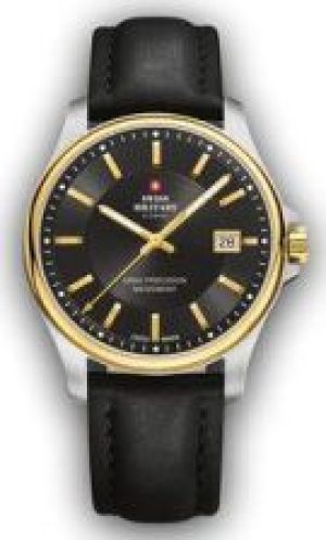 Swiss Military By Chrono Sm3020013