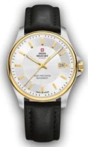 Swiss Military By Chrono Sm3020014
