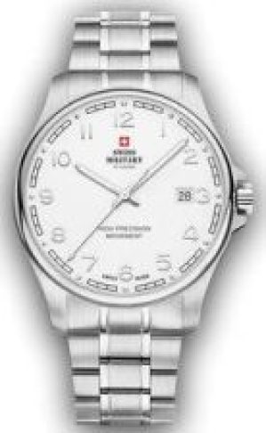 Swiss Military By Chrono Sm3020017