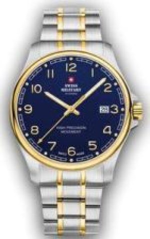 Swiss Military By Chrono Sm3020021