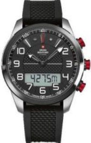 Swiss Military By Chrono Sm3406101