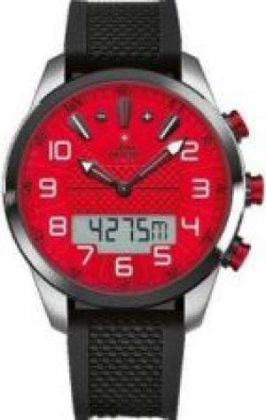 Swiss Military By Chrono Sm3406102