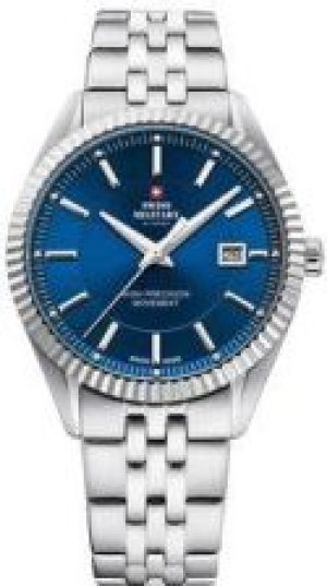 Swiss Military By Chrono Sm3406503