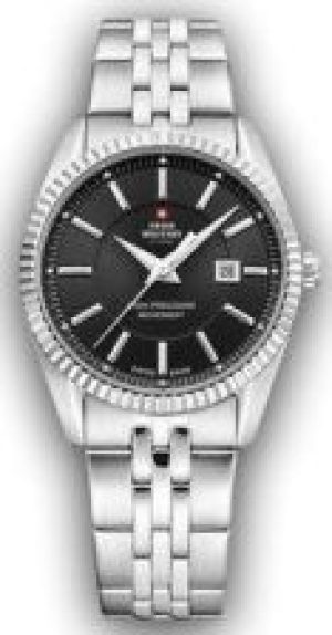 Swiss Military By Chrono Sm3406601