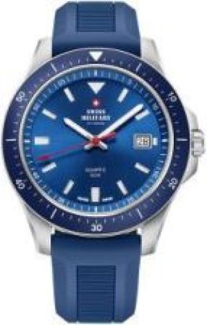 Swiss Military Chrono SM3408208