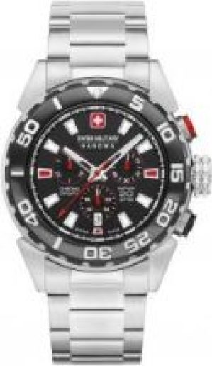 Swiss Military Hanowa 06-5324.04.007