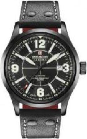 Swiss Military Hanowa 064280130070710Ch