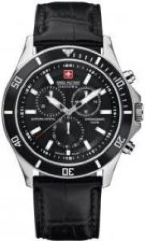 Swiss Military Hanowa 4183.7.04.007