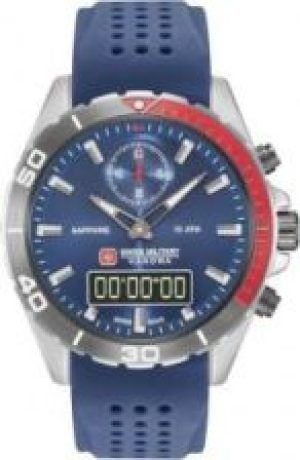 Swiss Military Hanowa 64298304003
