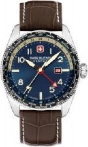 Swiss Military Hanowa HAWK EYE SMWGB0000506