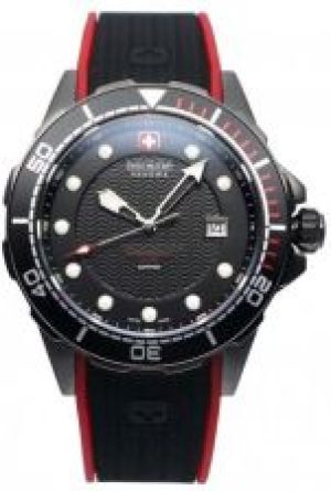 Swiss Military Hanowa NEPTUNE DIVER 06-4315.13.007