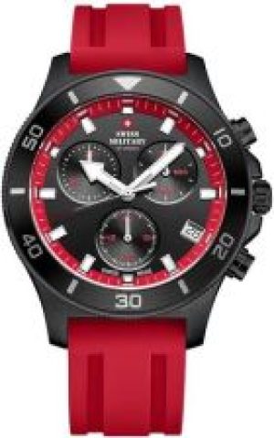 Swiss Military SM34067.15