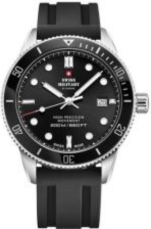 Swiss Military SM34088.07 Diver