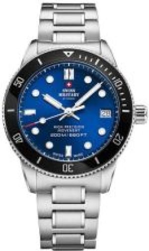 Swiss Military SM34089.02 Diver