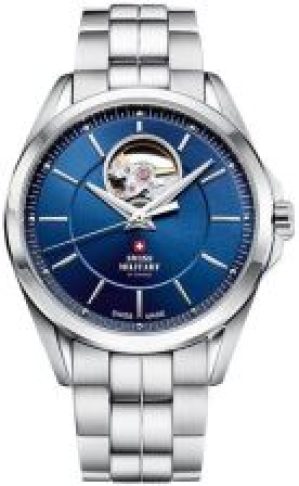 Swiss Military SMA34085.23 Automatik