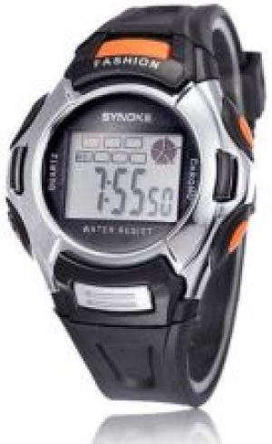 SYNOKE S77873