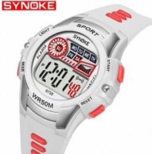 Synoke S9374