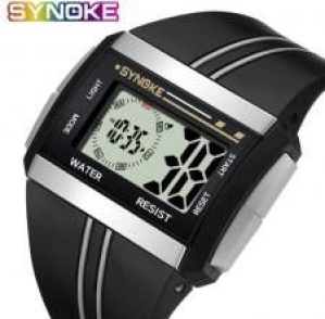 Synoke SY9468