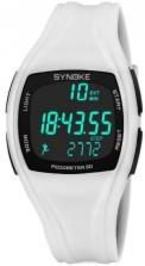 Synoke (Sy9802)