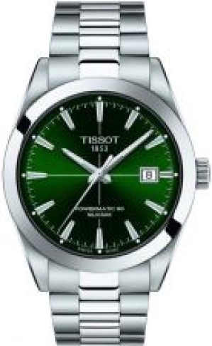 T1274071109101