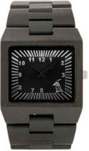 Tayama Bobobird Zx059B